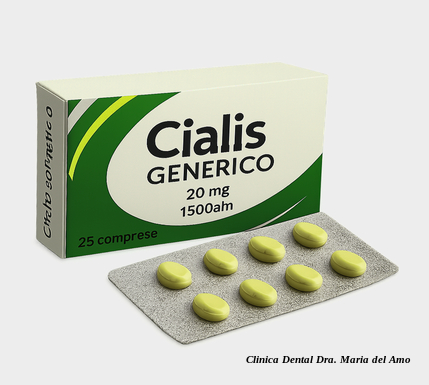 cialis