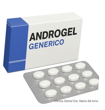 Compra androgel entrega rapida barato androgel
