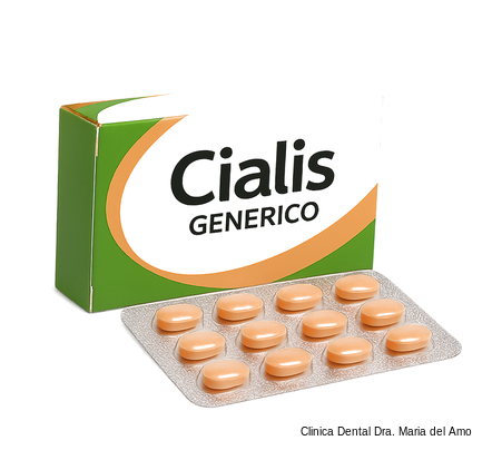 Comprar cialis entrega rapida barato cialis