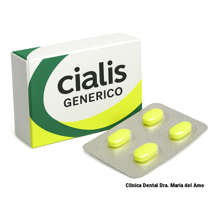 Compra cialis sin receta generico cialis