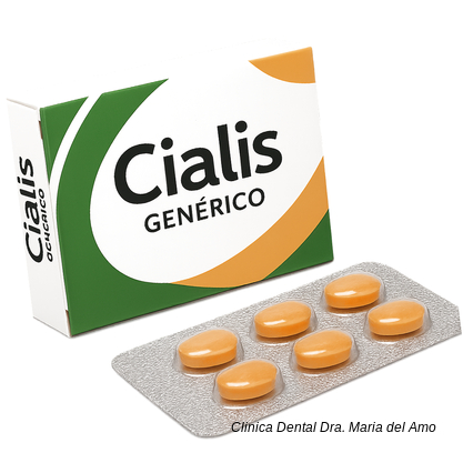 Pedir cialis sin receta barato cialis