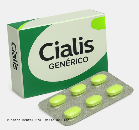 cialis