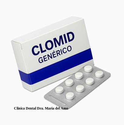 clomid