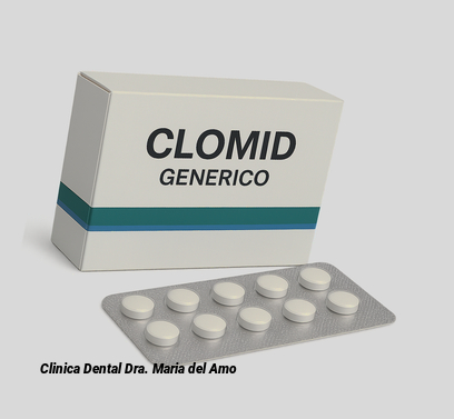 clomid