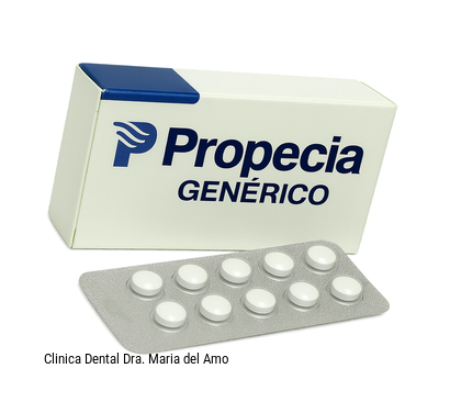 finasteride