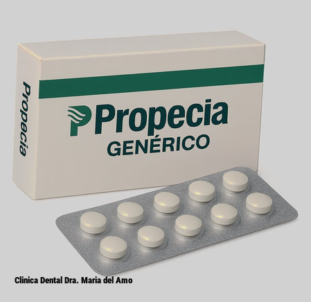 finasteride