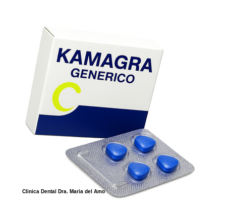 kamagra