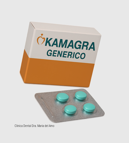 Comprar kamagra mejor precio barato kamagra
