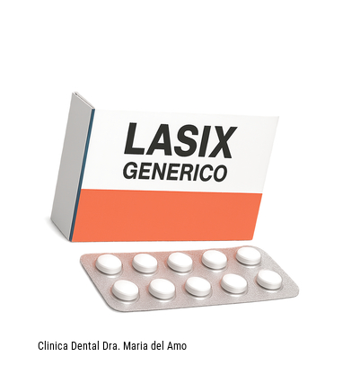 lasix