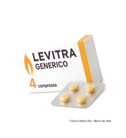 levitra