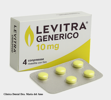 Pedir levitra mejor precio sin receta levitra