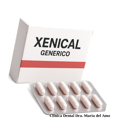 Compra orlistat sin receta entrega rapida orlistat