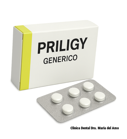 Pedir priligy online generico priligy