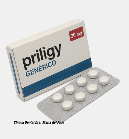 priligy