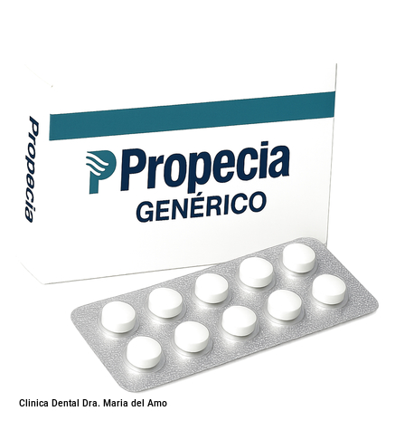 propecia