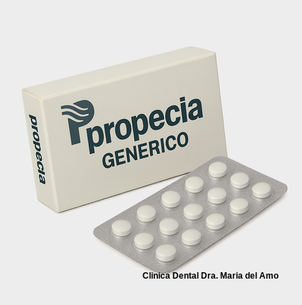 Compra propecia mejor precio sin receta propecia