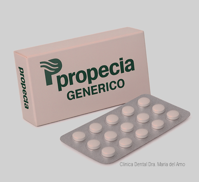 Compra proscar entrega rapida mejor precio proscar