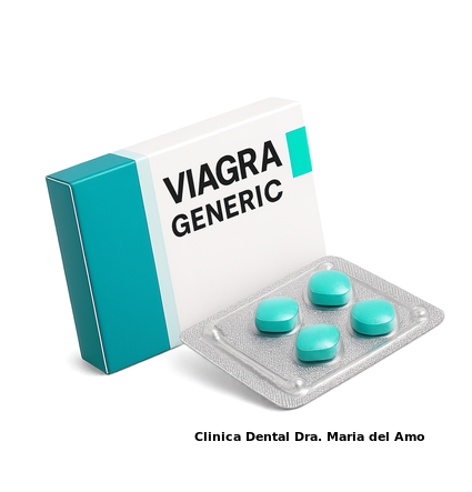 sildenafil
