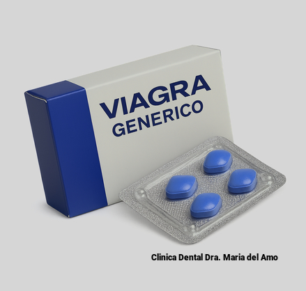 Comprar sildenafil generico online sildenafil