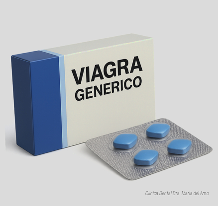 sildenafil