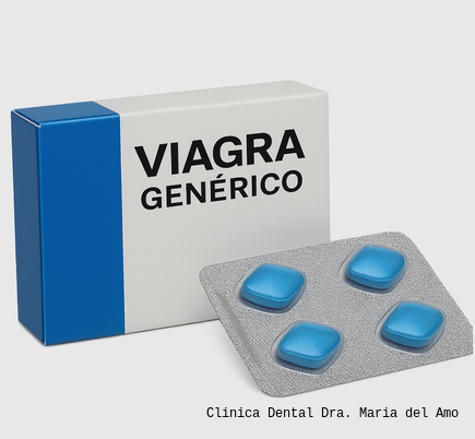 sildenafil