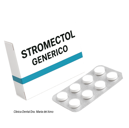 Comprar stromectol barato entrega rapida stromectol