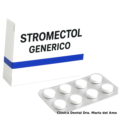 Comprar stromectol entrega rapida online stromectol