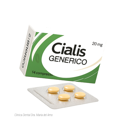 Compra tadalafil sin receta entrega rapida tadalafil
