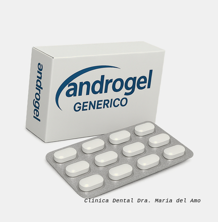 Comprar testosterone online entrega rapida testosterone