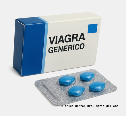 viagra